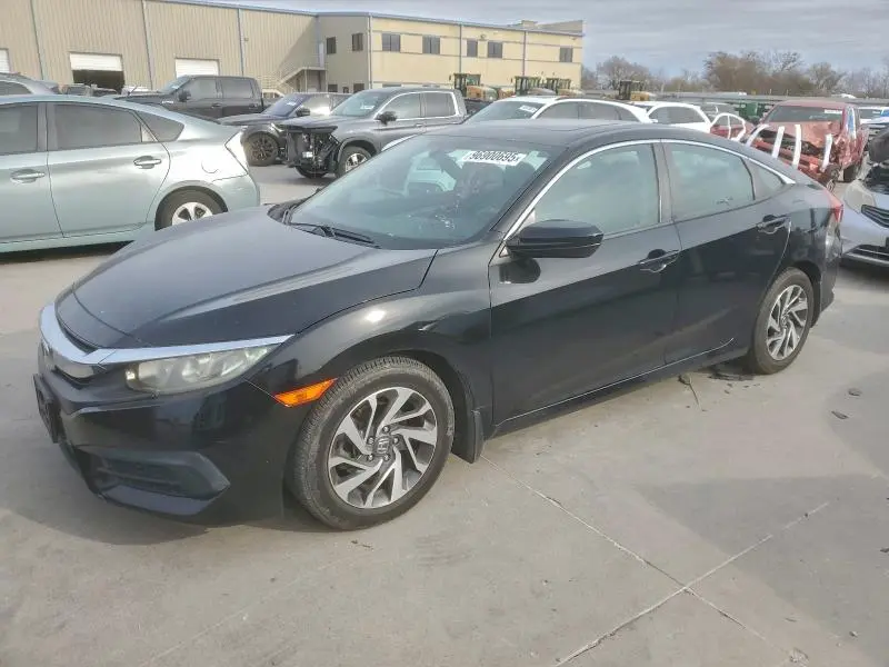 19XFC2F75HE201476