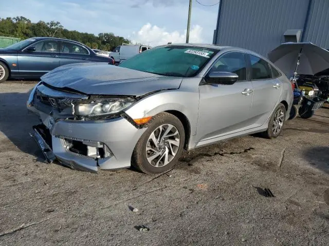 19XFC2F75HE201669