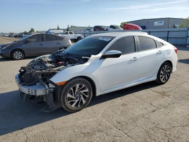 19XFC2F75HE201784