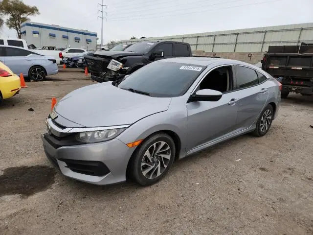 19XFC2F75JE023011