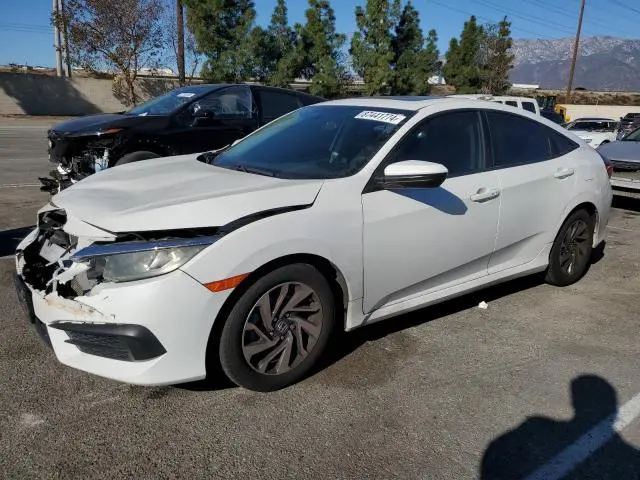 19XFC2F76GE200867