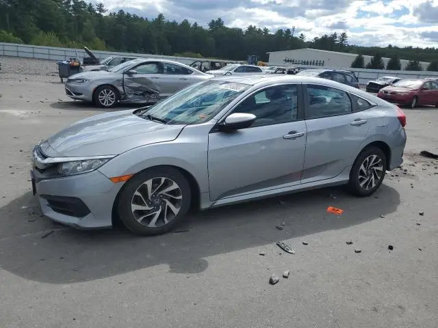 19XFC2F76HE201020
