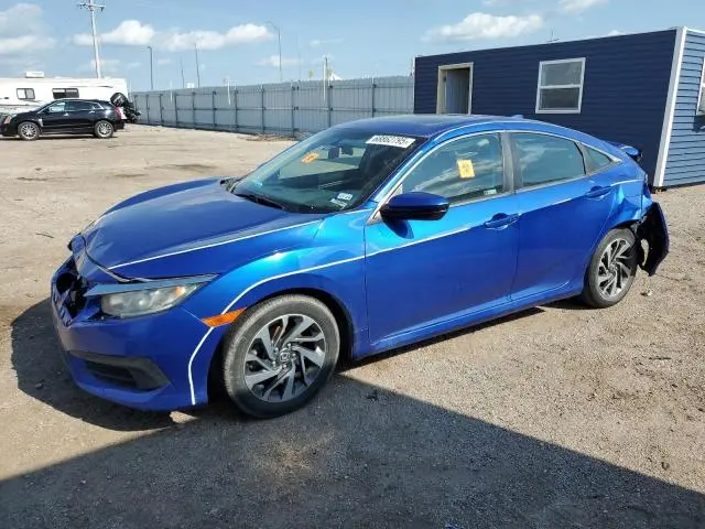 19XFC2F76JE018061