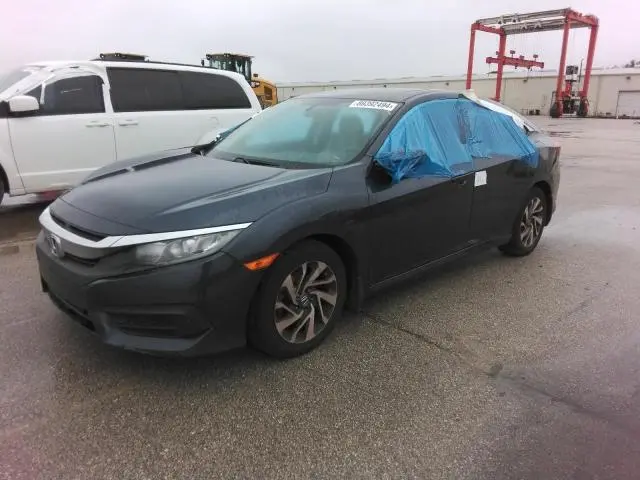 19XFC2F76JE040335