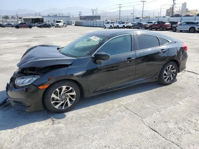 19XFC2F76JE200455