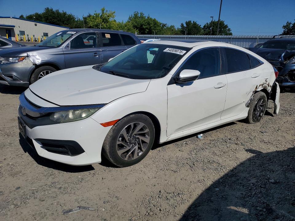 19XFC2F76JE200469