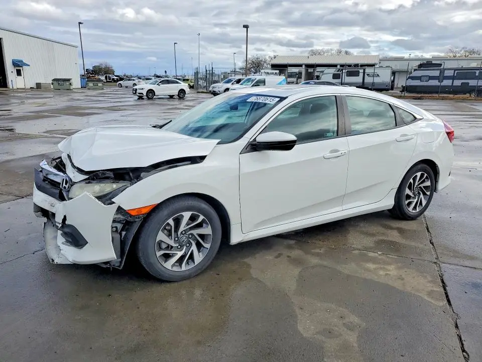 19XFC2F77JE201355