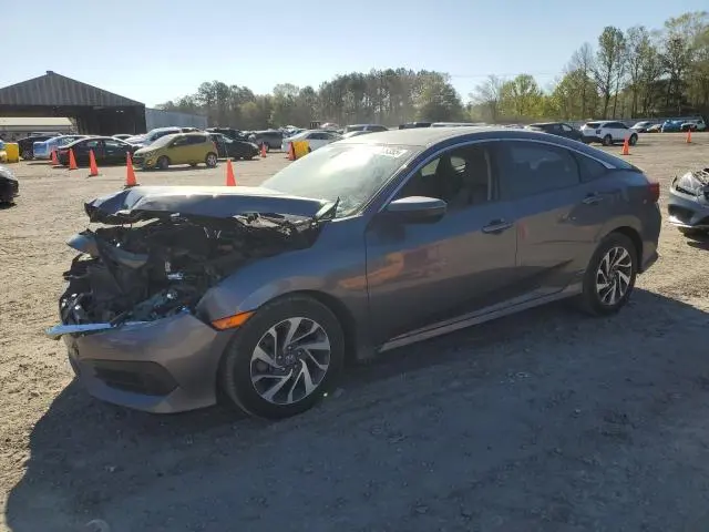 19XFC2F78GE094227