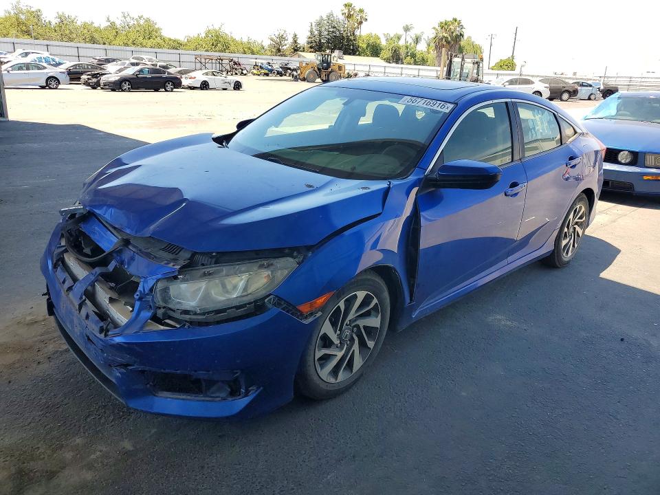 19XFC2F78HE200726