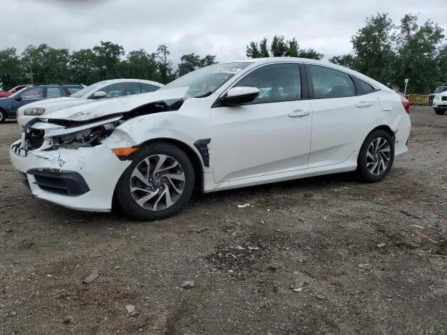 19XFC2F78HE201438