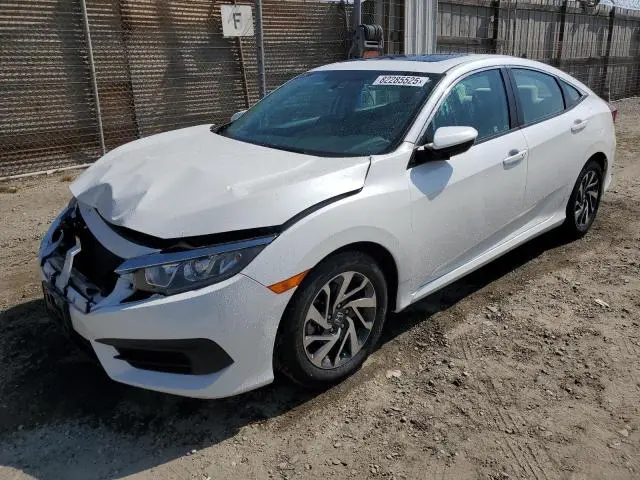 19XFC2F78HE201441
