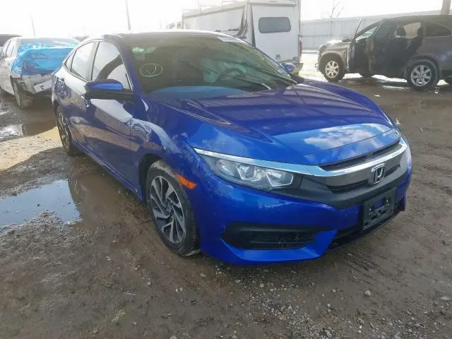 19XFC2F78JE016148