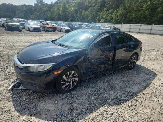 19XFC2F78JE019048