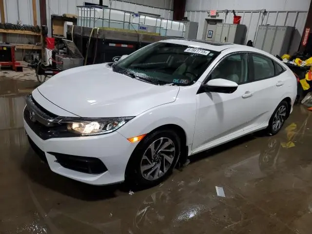 19XFC2F79GE201897