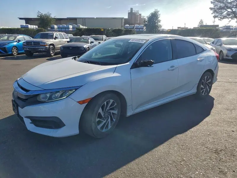 19XFC2F79HE220158