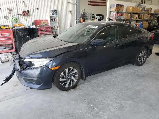 19XFC2F79JE006065