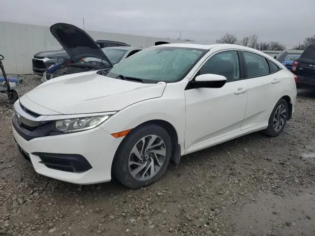 19XFC2F79JE032097
