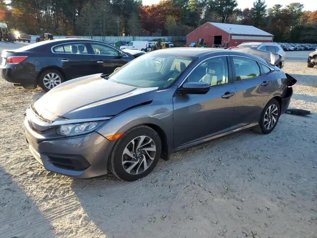 19XFC2F79JE200711