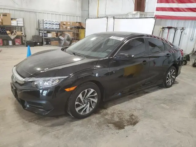 19XFC2F7XGE065845