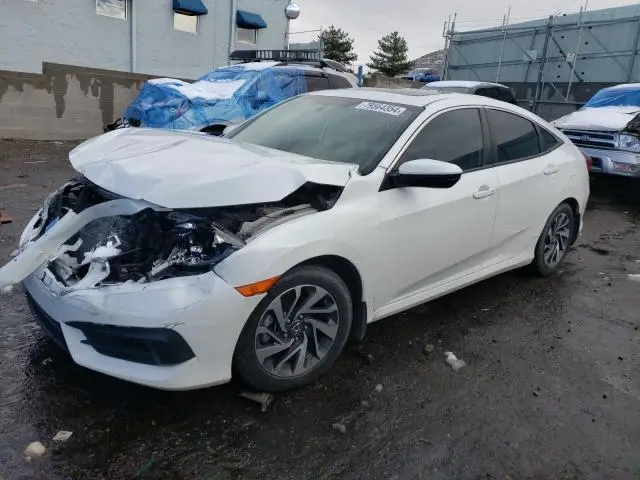 19XFC2F7XGE093600