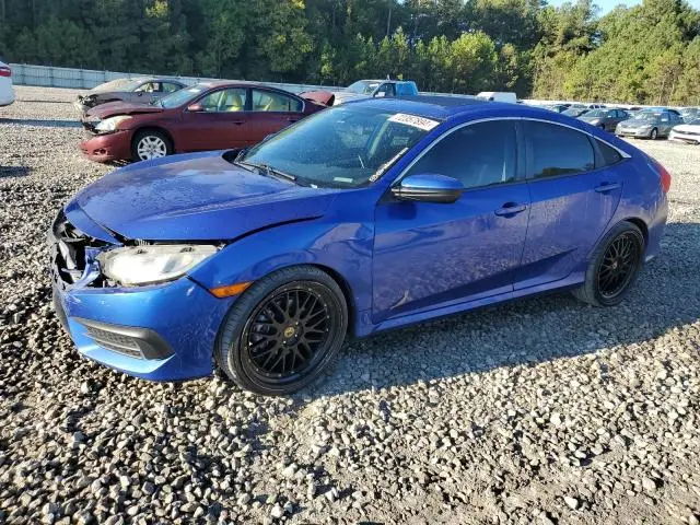 19XFC2F7XGE096707