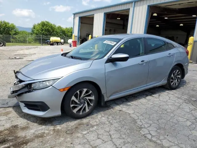 19XFC2F7XHE201005