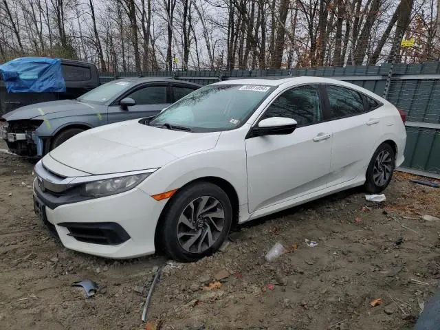 19XFC2F7XHE220167