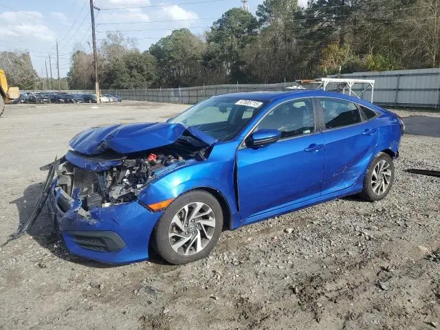 19XFC2F7XJE201415