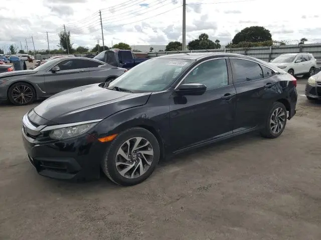 19XFC2F7XJE201995