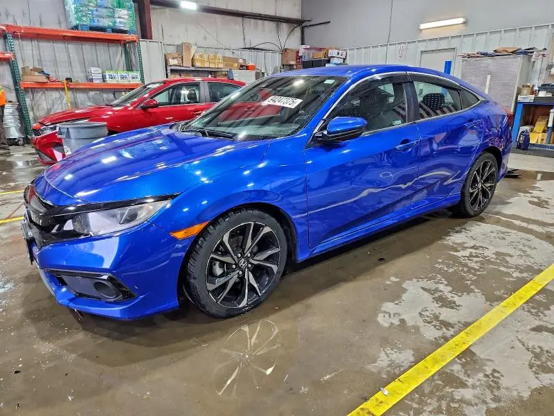 19XFC2F80KE025064