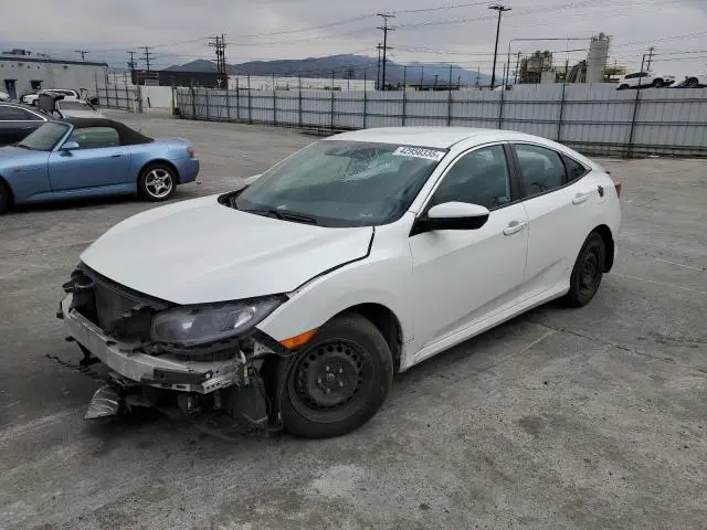19XFC2F80LE208496