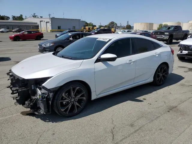 19XFC2F81LE204859