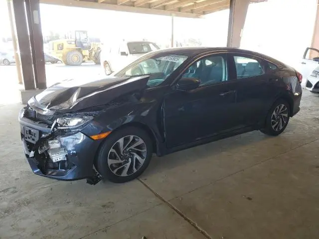 19XFC2F82JE202793