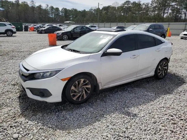 19XFC2F83JE006166