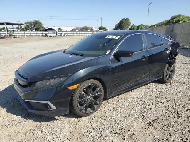 19XFC2F83LE210159