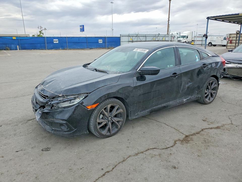 19XFC2F84LE200773