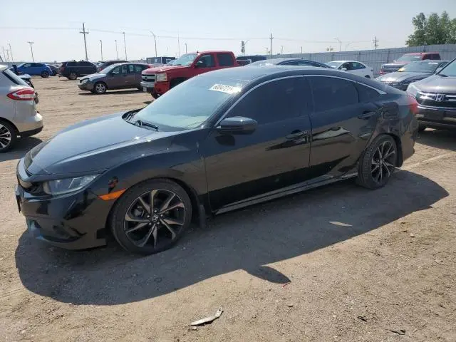 19XFC2F86KE037834