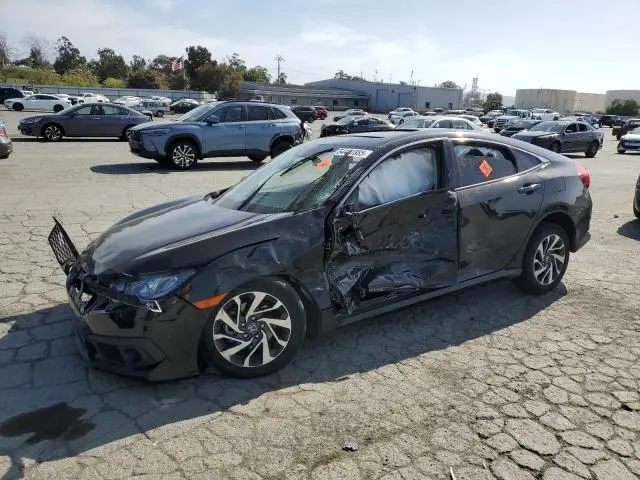 19XFC2F87JE200912