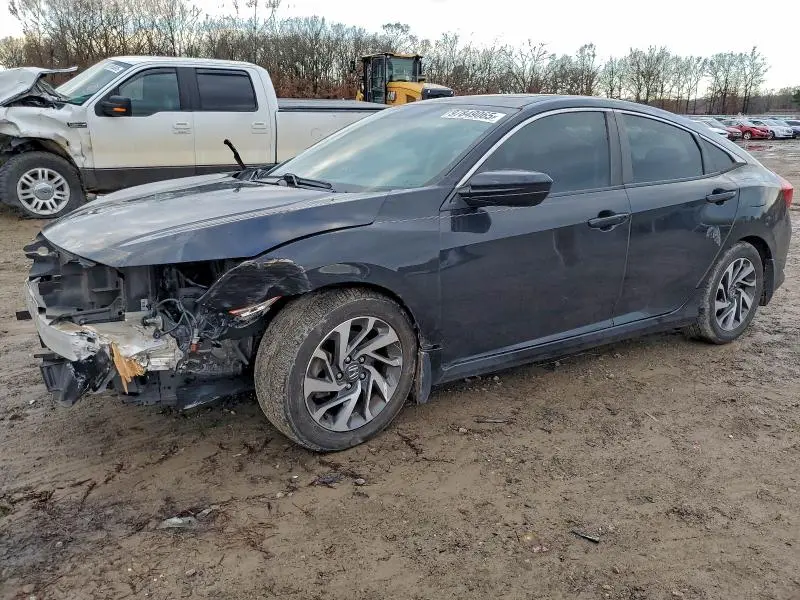 19XFC2F88HE029405