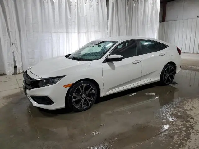 19XFC2F88LE017330