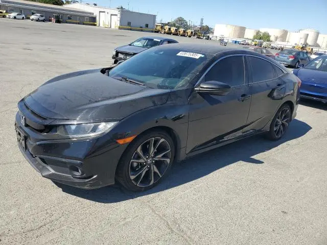 19XFC2F88LE203854