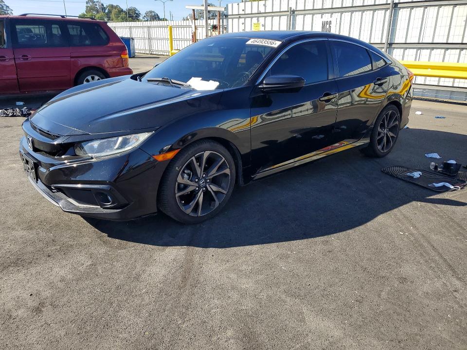 19XFC2F88LE215194