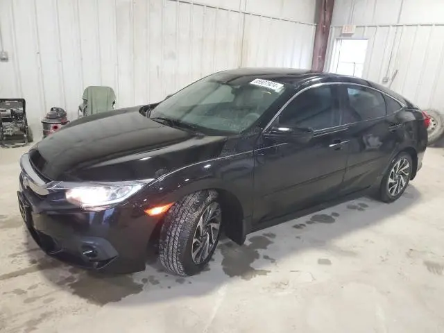 19XFC2F89GE088719