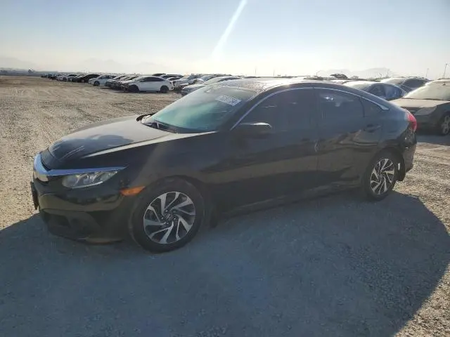 19XFC2F89GE222015