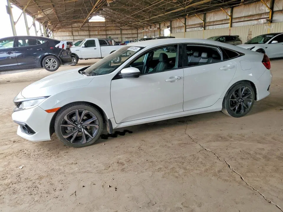 19XFC2F8XKE019367