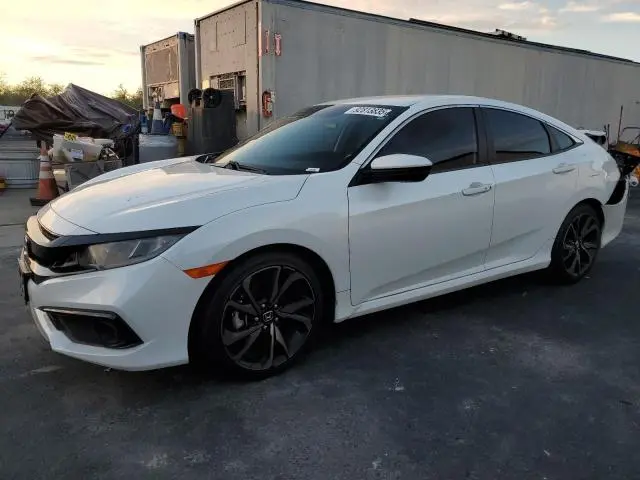 19XFC2F8XLE205024