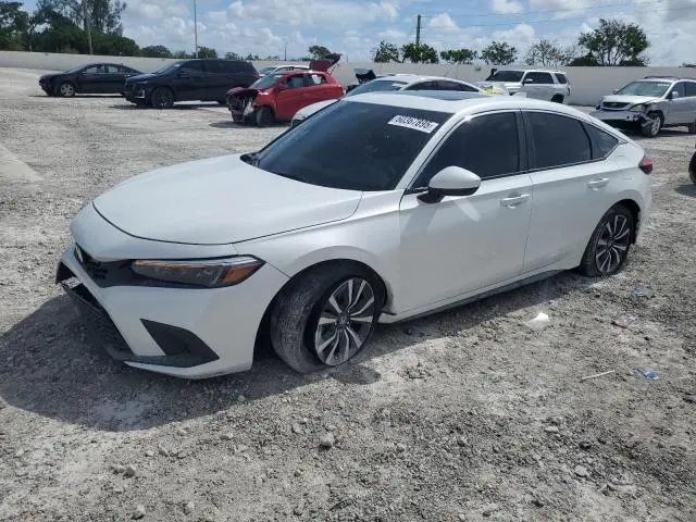 19XFL1H71RE030248
