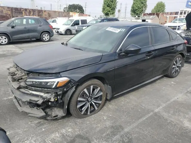 19XFL1H73NE002364