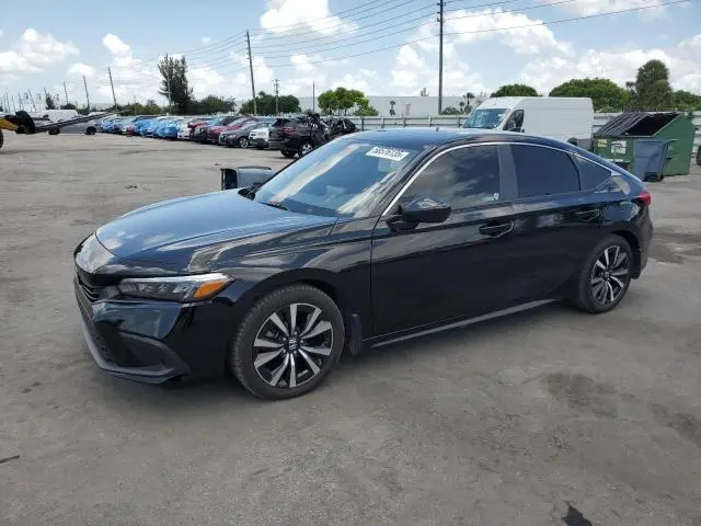 19XFL1H74RE001908