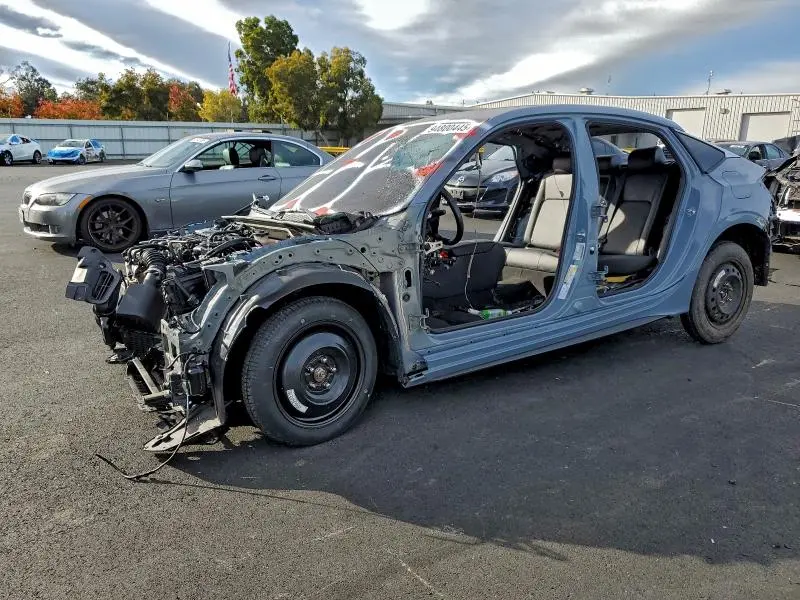19XFL1H87RE030635